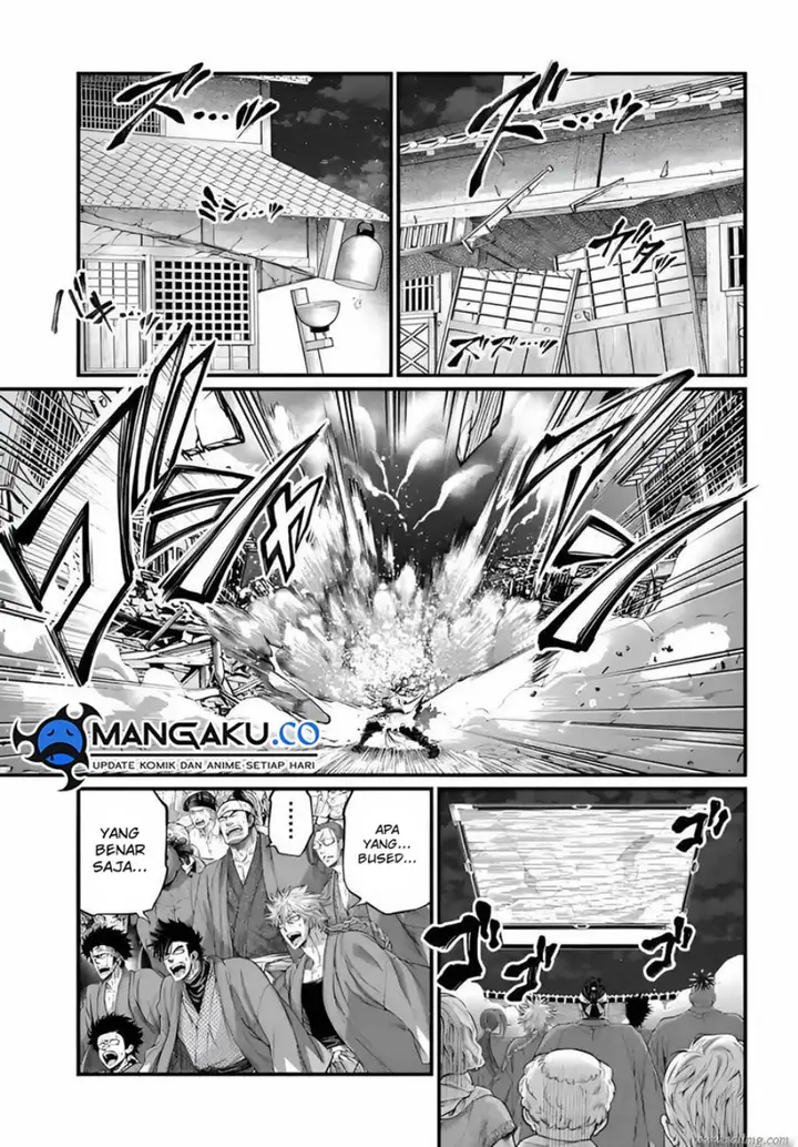 image-komik-shuumatsu-no-valkyrie-chapter-90-17/27