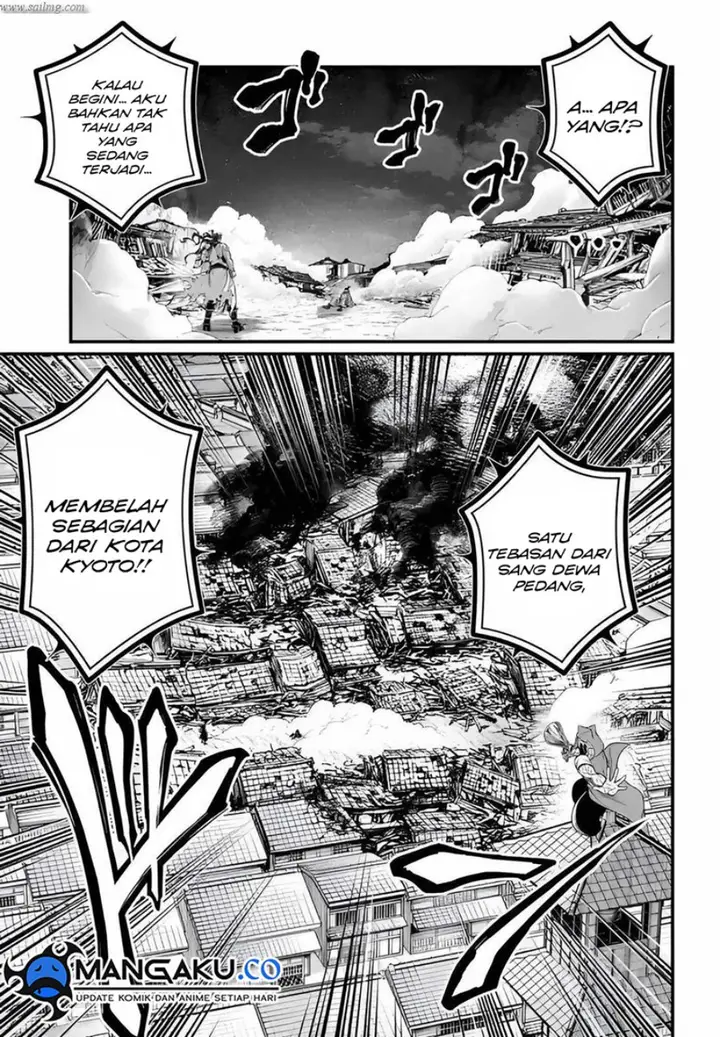 image-komik-shuumatsu-no-valkyrie-chapter-90-19/27