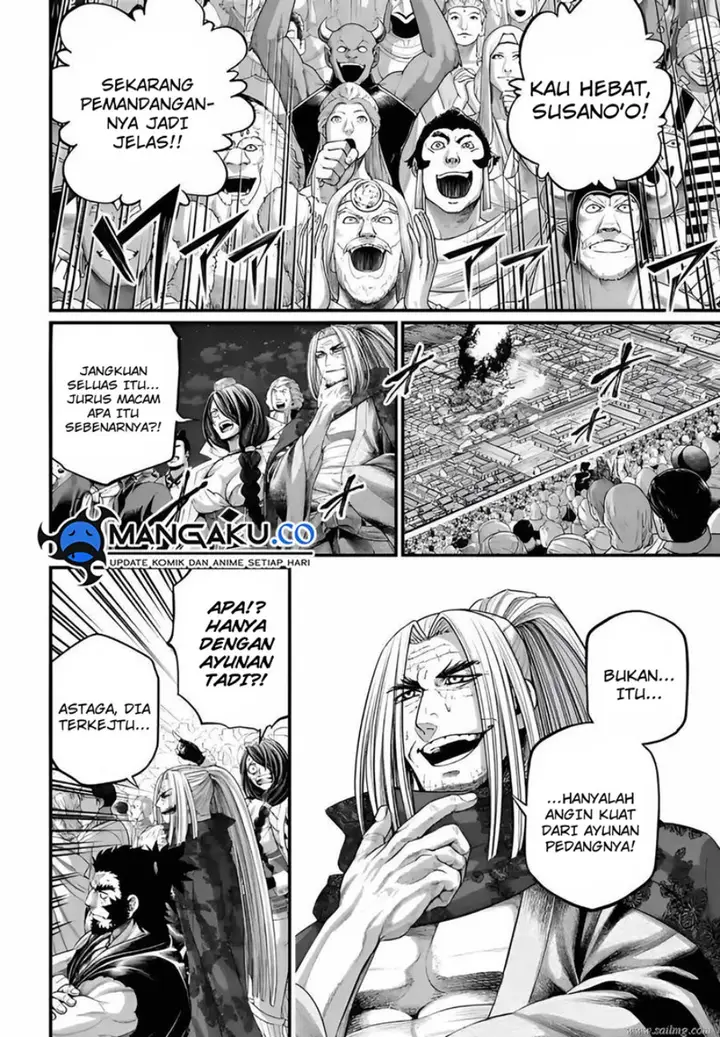 image-komik-shuumatsu-no-valkyrie-chapter-90-20/27
