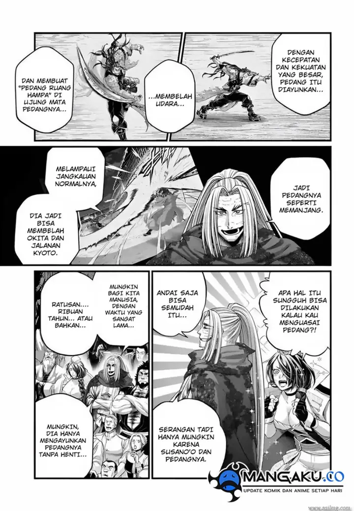 image-komik-shuumatsu-no-valkyrie-chapter-90-21/27