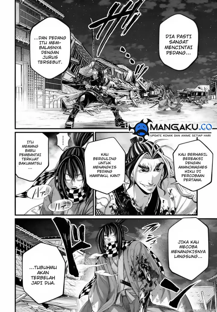 image-komik-shuumatsu-no-valkyrie-chapter-90-22/27