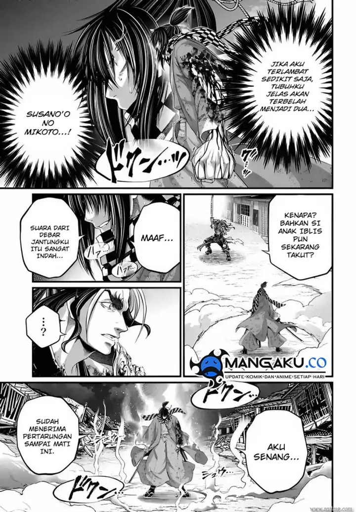 image-komik-shuumatsu-no-valkyrie-chapter-90-23/27