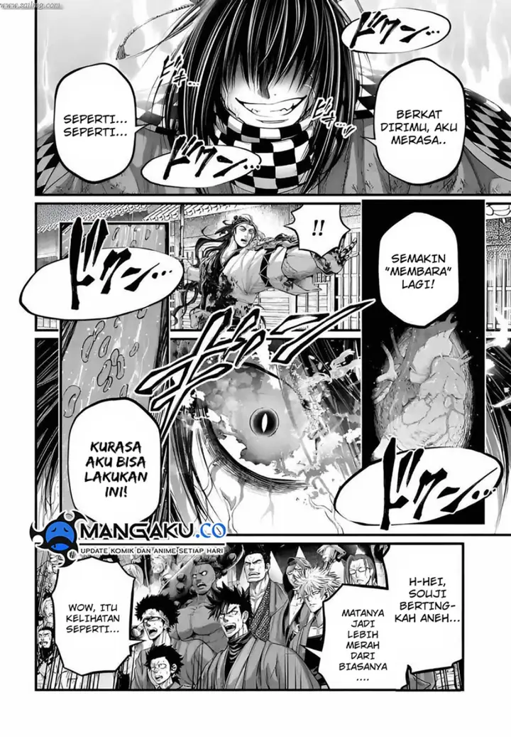image-komik-shuumatsu-no-valkyrie-chapter-90-24/27