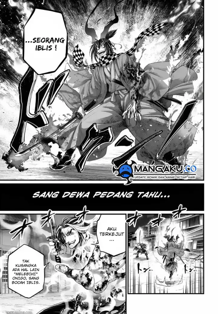 image-komik-shuumatsu-no-valkyrie-chapter-90-25/27