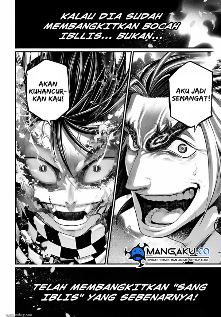 image-komik-shuumatsu-no-valkyrie-chapter-90-26/27