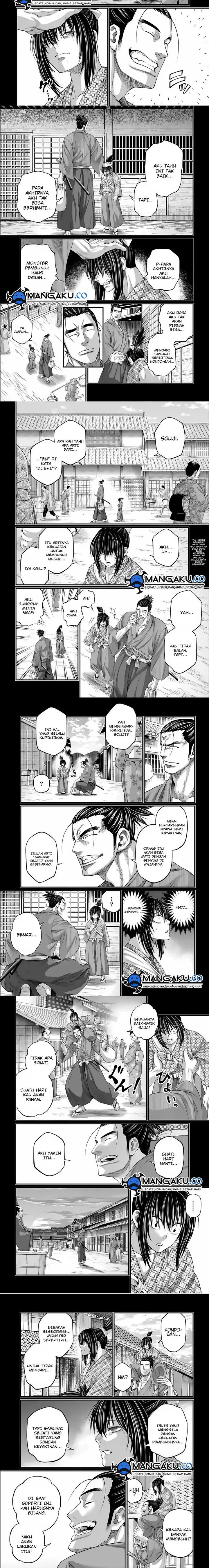 image-komik-shuumatsu-no-valkyrie-chapter-92-1/10