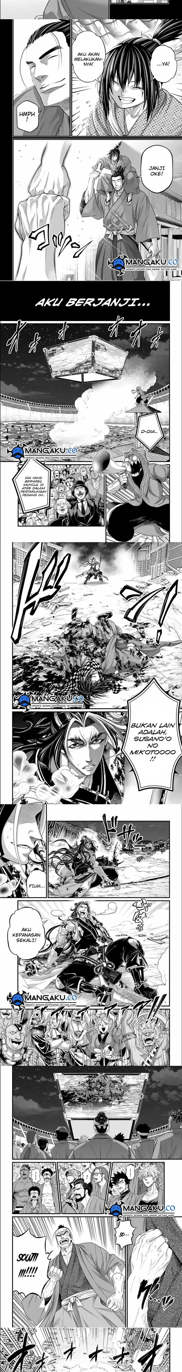 image-komik-shuumatsu-no-valkyrie-chapter-92-2/10