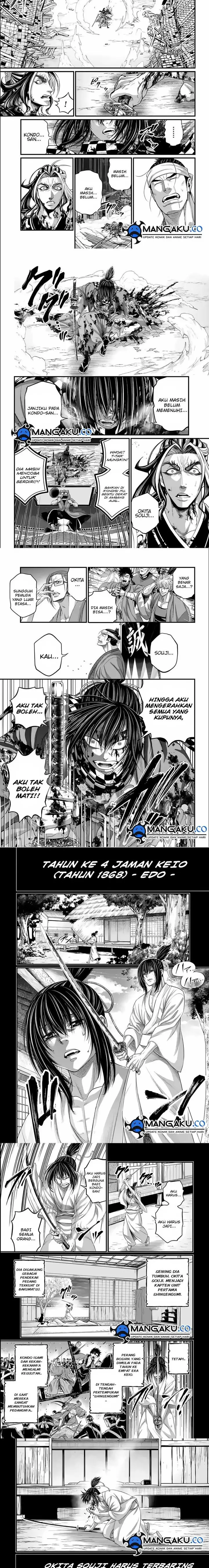 image-komik-shuumatsu-no-valkyrie-chapter-92-3/10