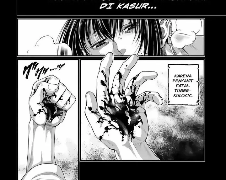 image-komik-shuumatsu-no-valkyrie-chapter-92-4/10