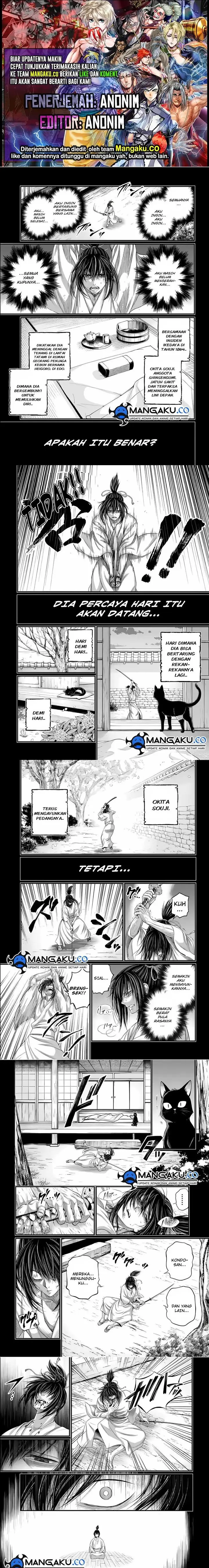 image-komik-shuumatsu-no-valkyrie-chapter-92-5/10