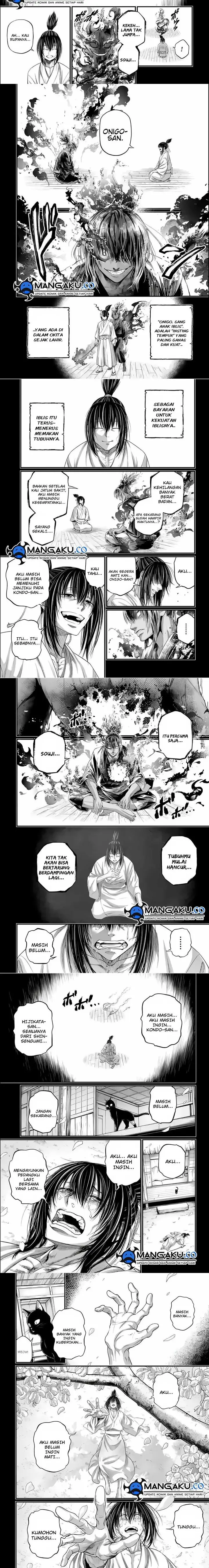 image-komik-shuumatsu-no-valkyrie-chapter-92-6/10