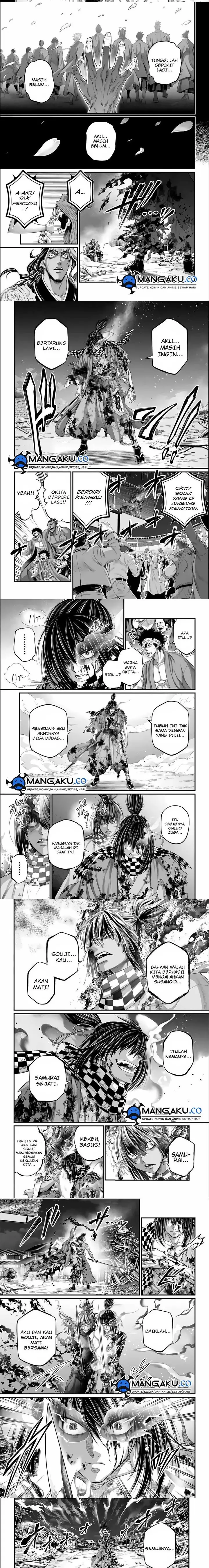 image-komik-shuumatsu-no-valkyrie-chapter-92-7/10
