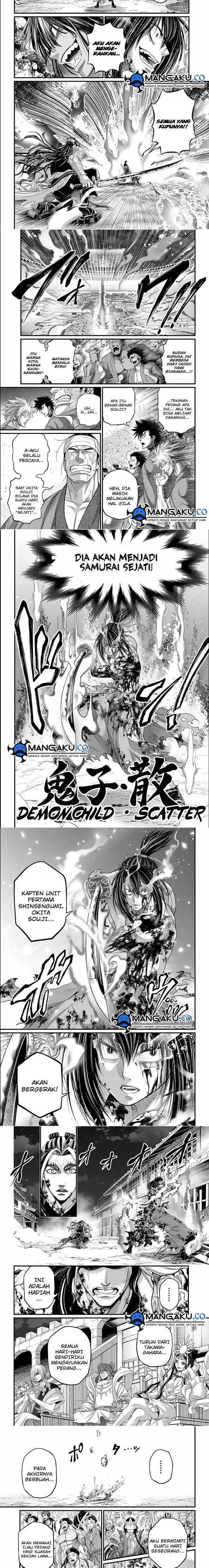 image-komik-shuumatsu-no-valkyrie-chapter-92-8/10