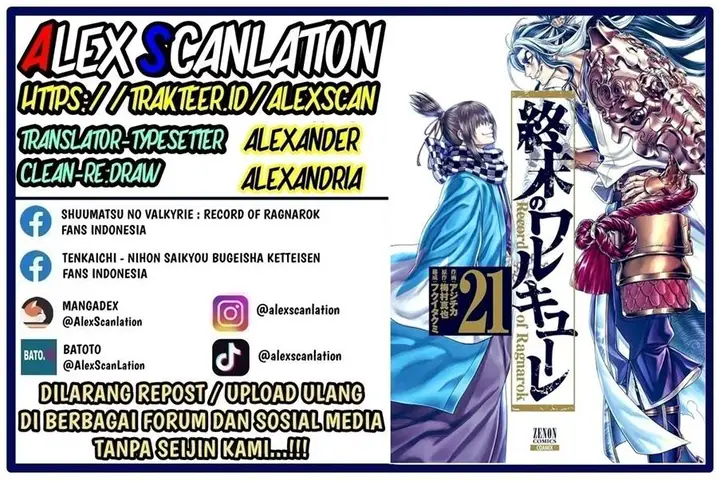 image-komik-shuumatsu-no-valkyrie-chapter-93-0/31