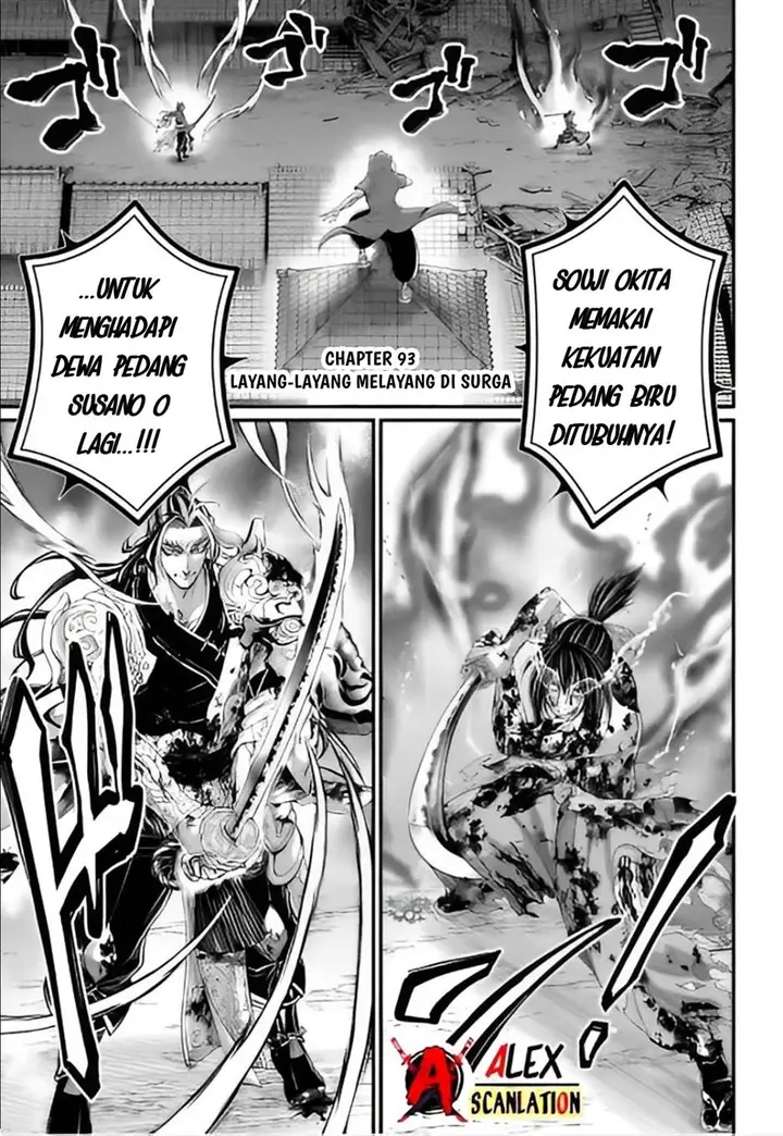 image-komik-shuumatsu-no-valkyrie-chapter-93-2/31