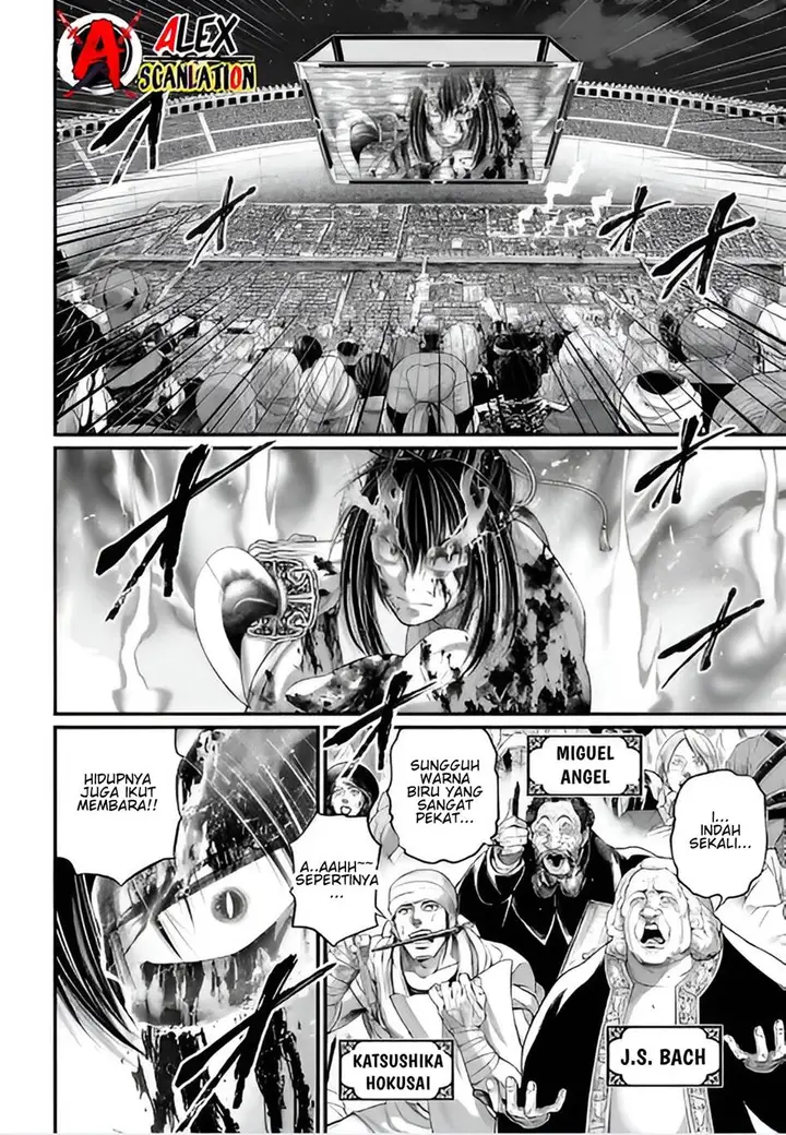 image-komik-shuumatsu-no-valkyrie-chapter-93-3/31