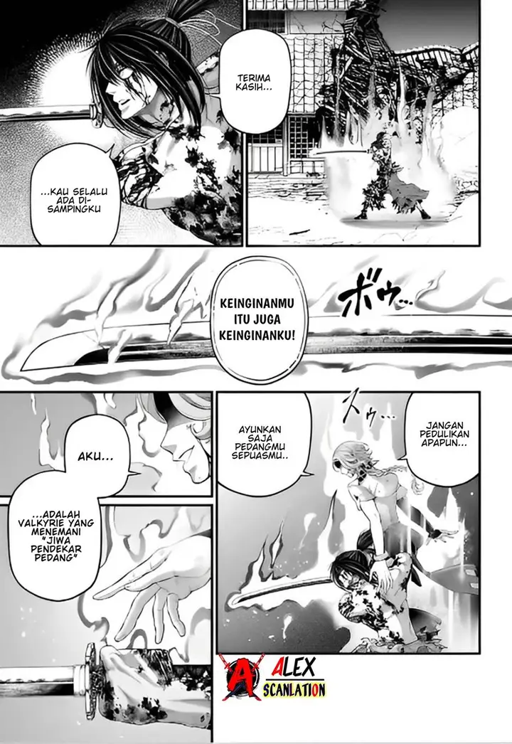 image-komik-shuumatsu-no-valkyrie-chapter-93-4/31