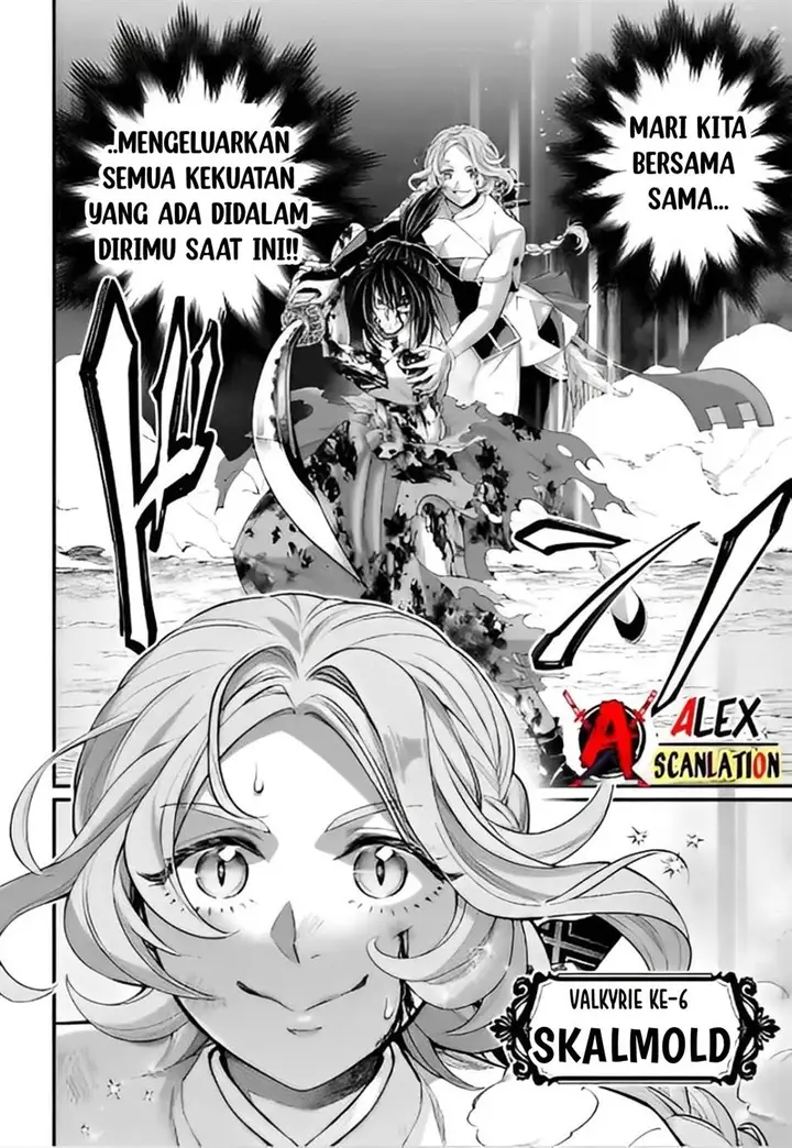 image-komik-shuumatsu-no-valkyrie-chapter-93-5/31