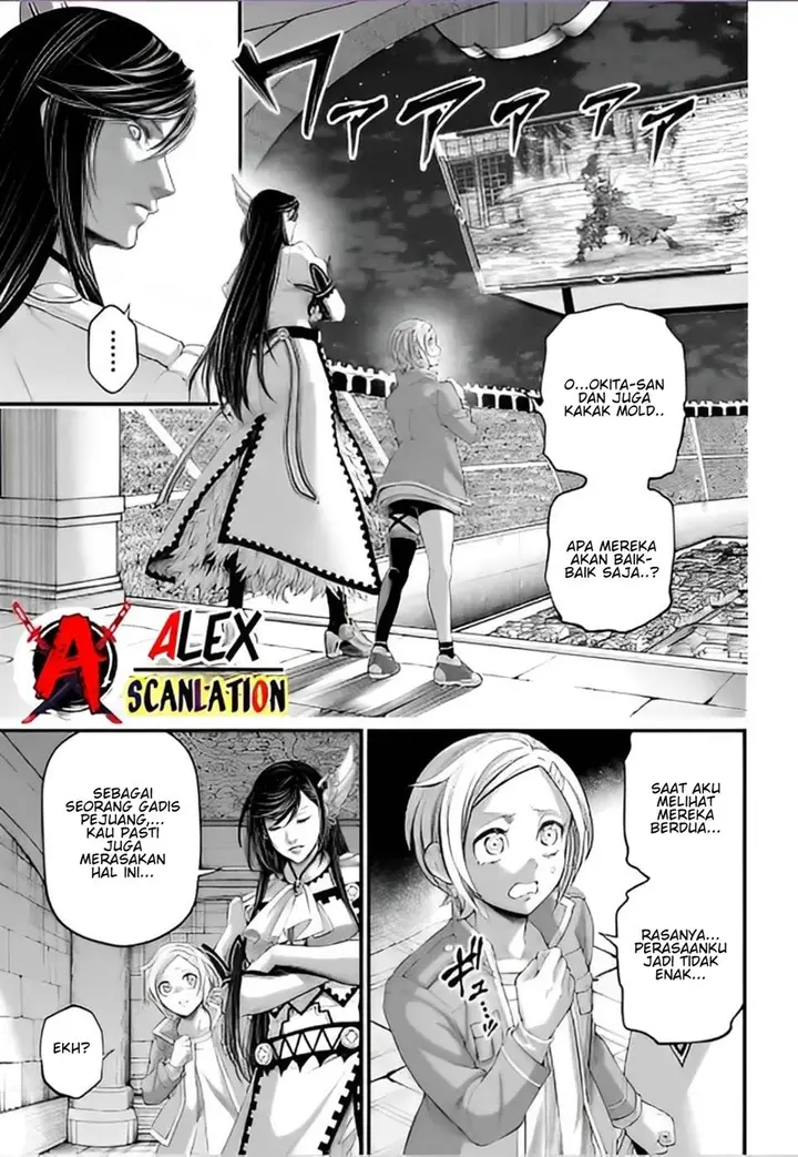 image-komik-shuumatsu-no-valkyrie-chapter-93-6/31
