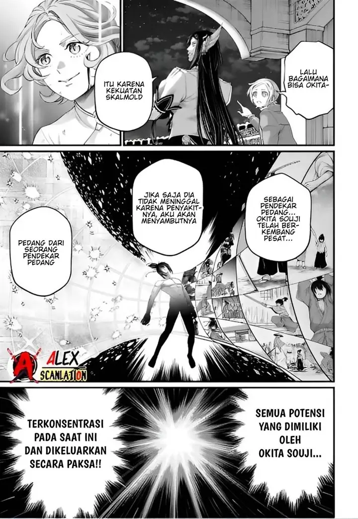 image-komik-shuumatsu-no-valkyrie-chapter-93-8/31