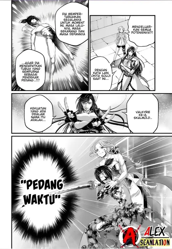 image-komik-shuumatsu-no-valkyrie-chapter-93-9/31