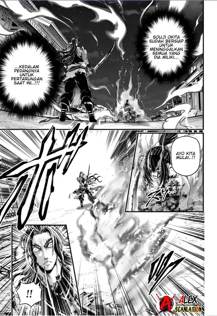 image-komik-shuumatsu-no-valkyrie-chapter-93-10/31