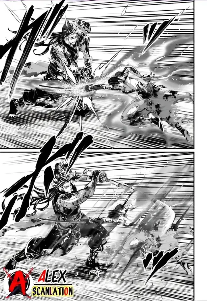 image-komik-shuumatsu-no-valkyrie-chapter-93-12/31