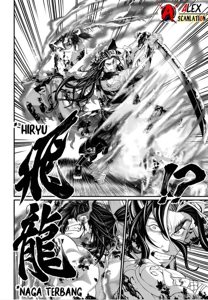 image-komik-shuumatsu-no-valkyrie-chapter-93-13/31