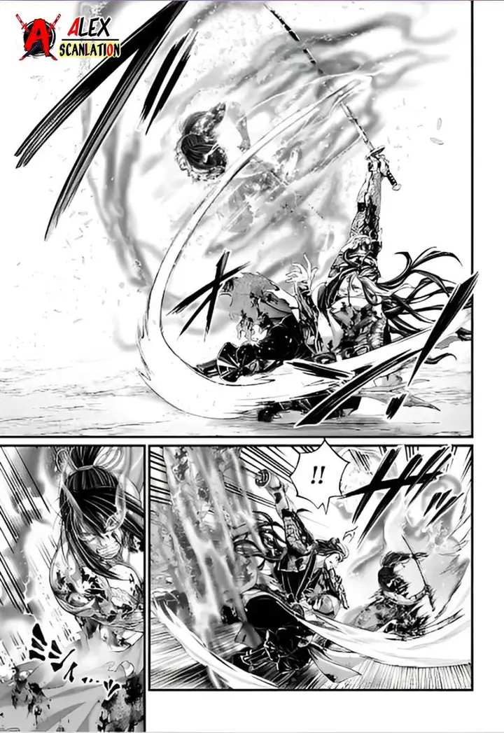 image-komik-shuumatsu-no-valkyrie-chapter-93-14/31
