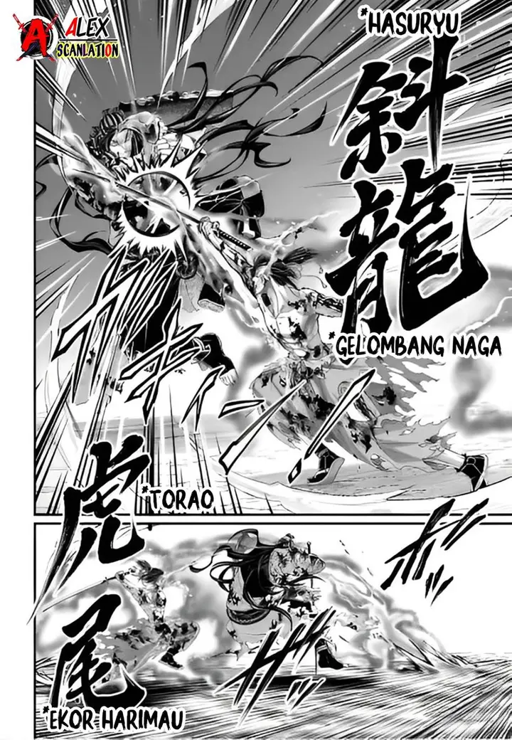 image-komik-shuumatsu-no-valkyrie-chapter-93-15/31