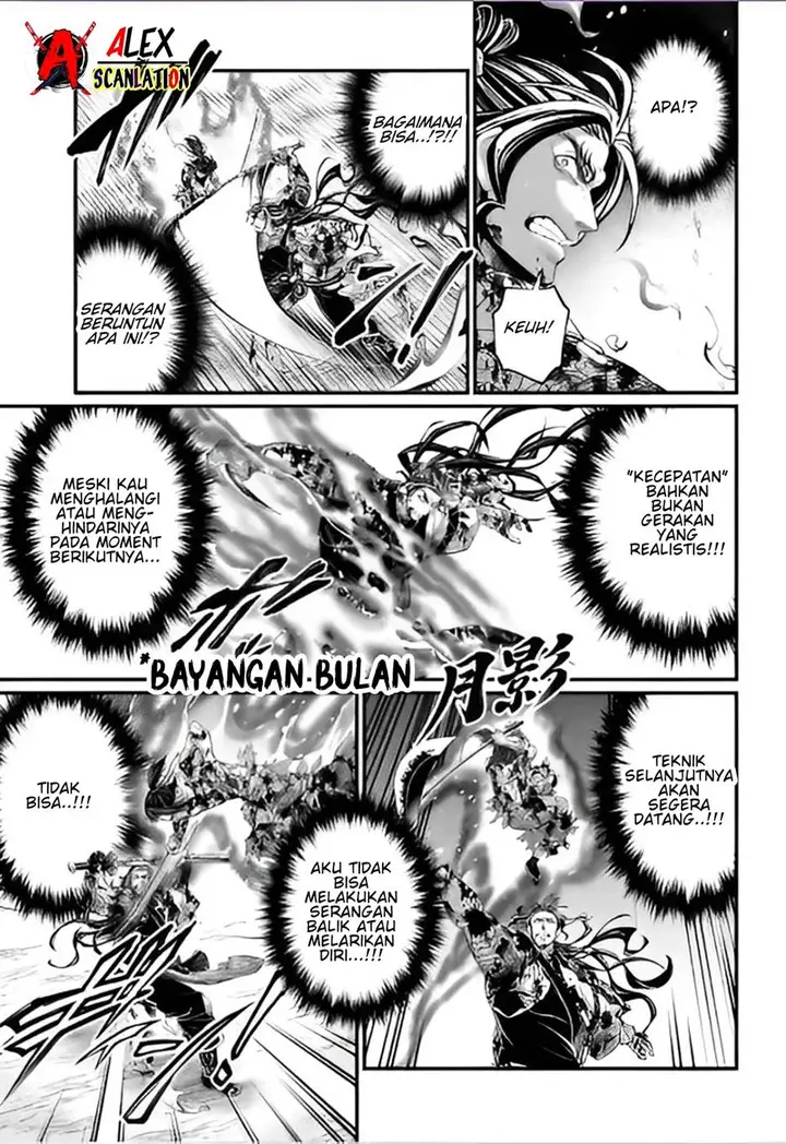 image-komik-shuumatsu-no-valkyrie-chapter-93-16/31