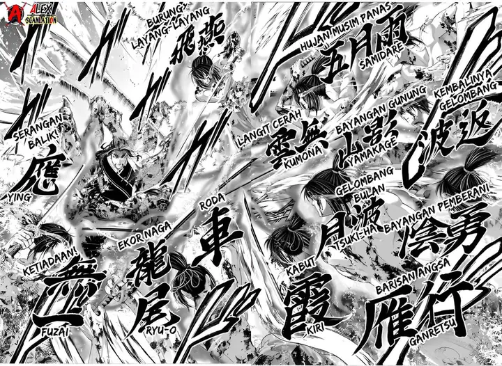 image-komik-shuumatsu-no-valkyrie-chapter-93-17/31