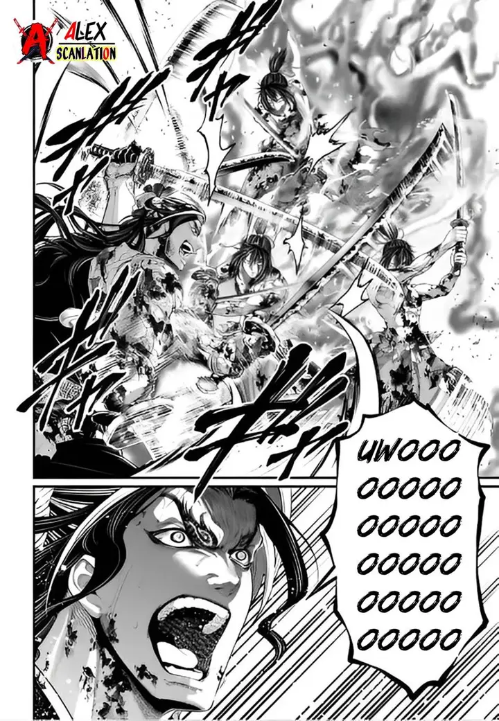 image-komik-shuumatsu-no-valkyrie-chapter-93-18/31