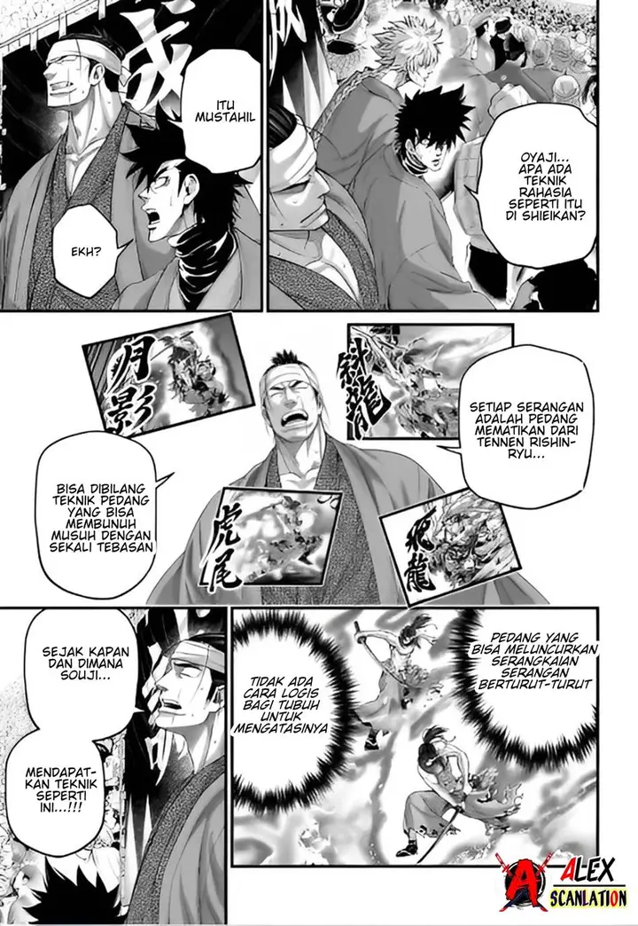 image-komik-shuumatsu-no-valkyrie-chapter-93-21/31