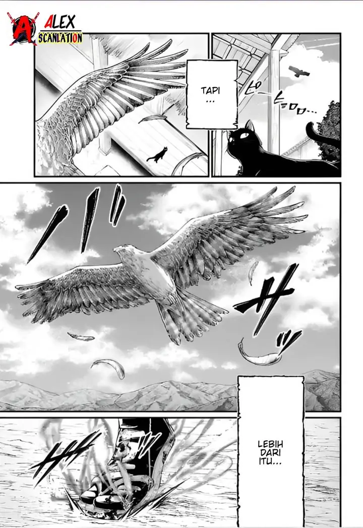 image-komik-shuumatsu-no-valkyrie-chapter-93-27/31