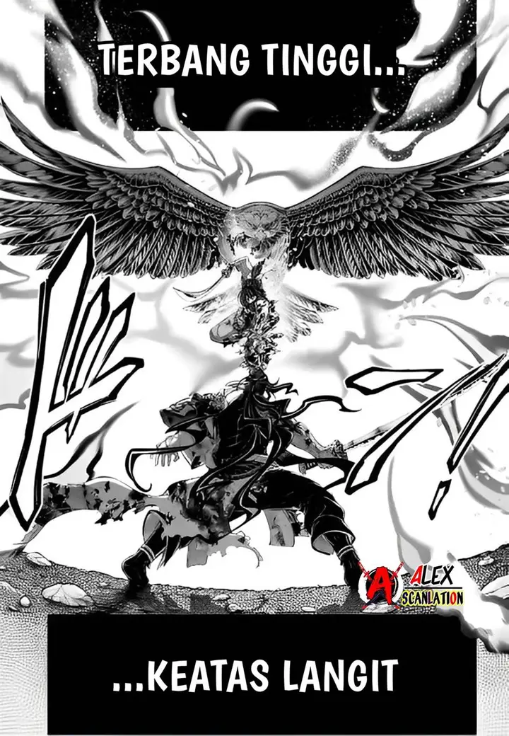 image-komik-shuumatsu-no-valkyrie-chapter-93-29/31