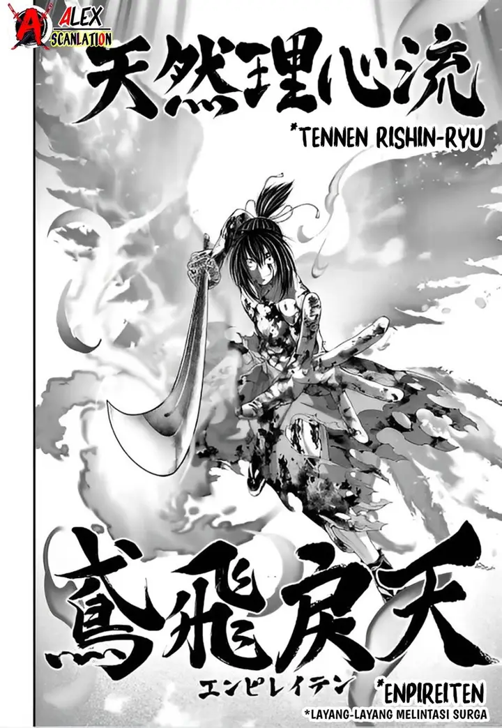 image-komik-shuumatsu-no-valkyrie-chapter-93-30/31