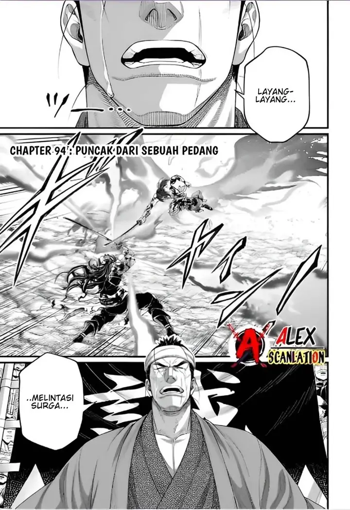 image-komik-shuumatsu-no-valkyrie-chapter-94-2/31