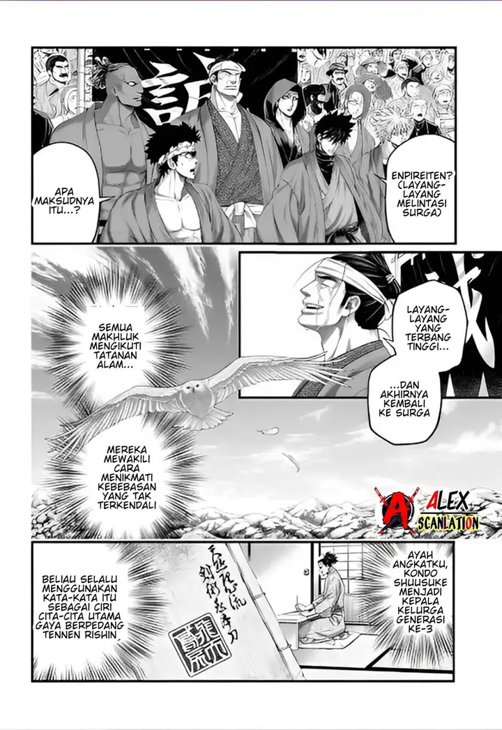 image-komik-shuumatsu-no-valkyrie-chapter-94-3/31
