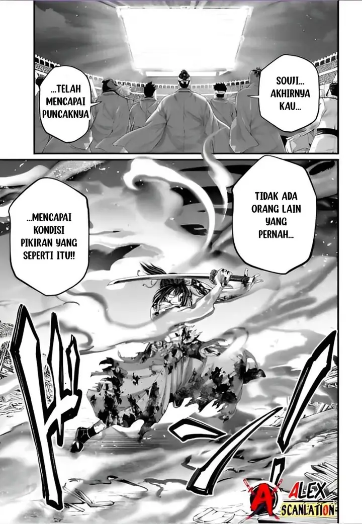 image-komik-shuumatsu-no-valkyrie-chapter-94-4/31