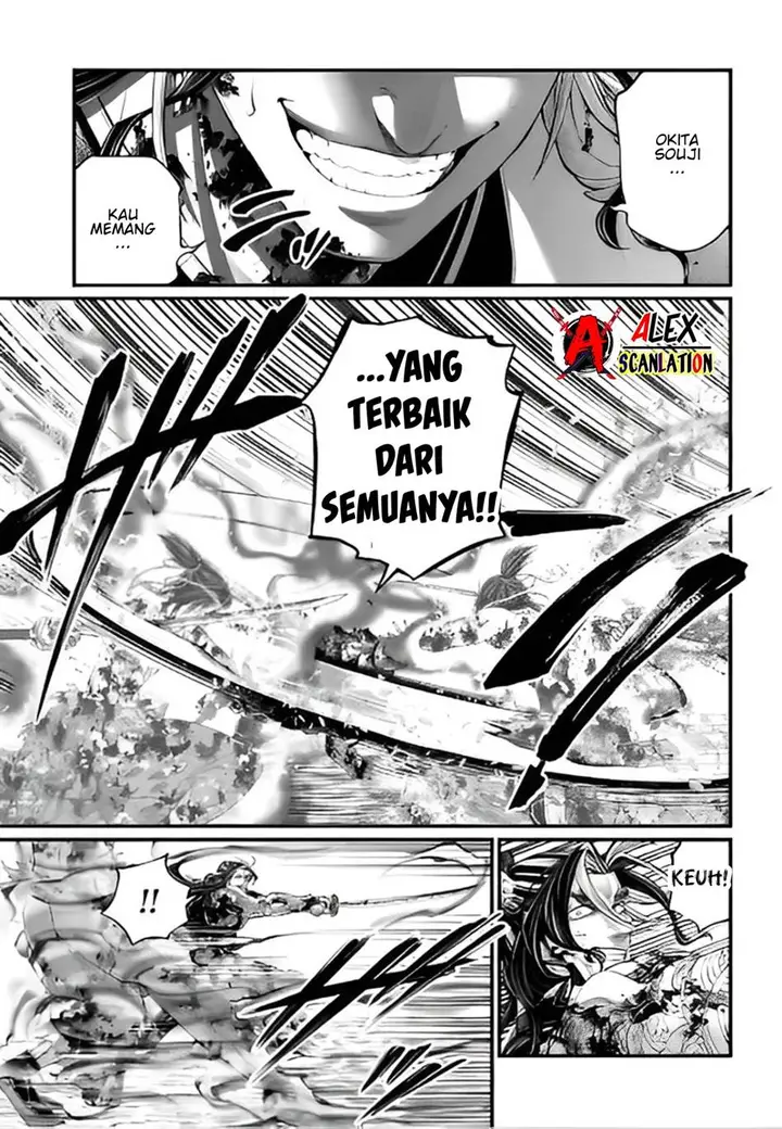 image-komik-shuumatsu-no-valkyrie-chapter-94-6/31