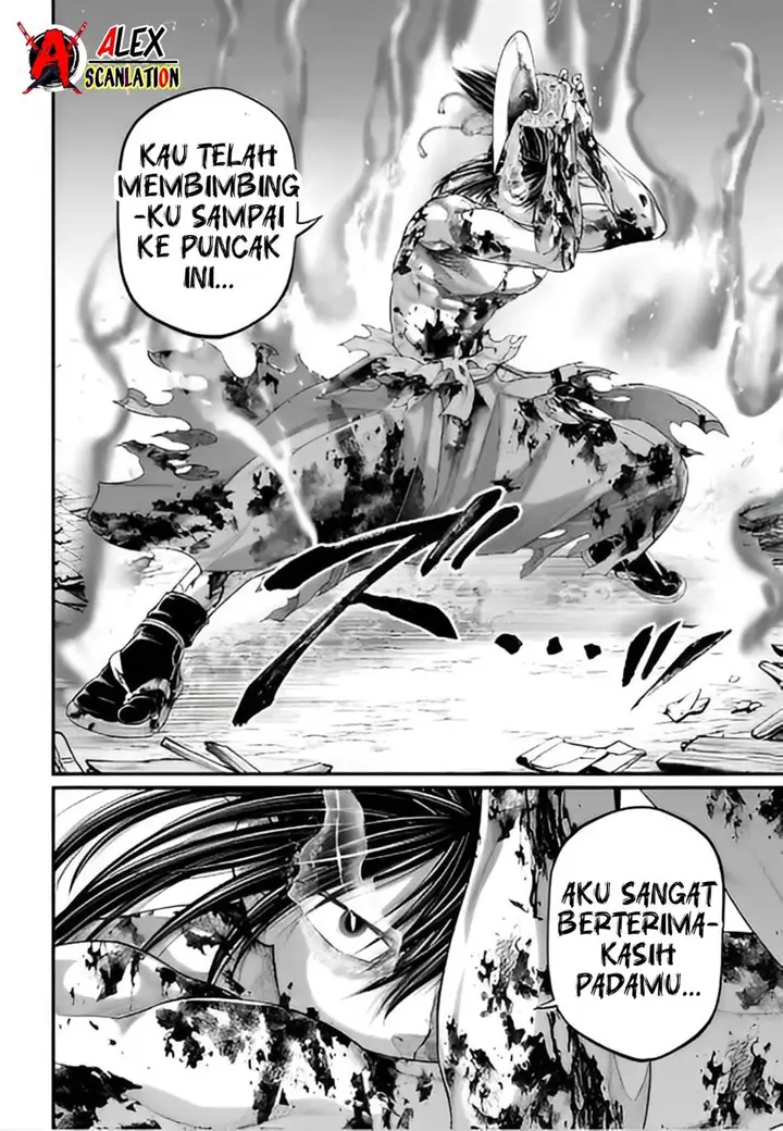 image-komik-shuumatsu-no-valkyrie-chapter-94-7/31