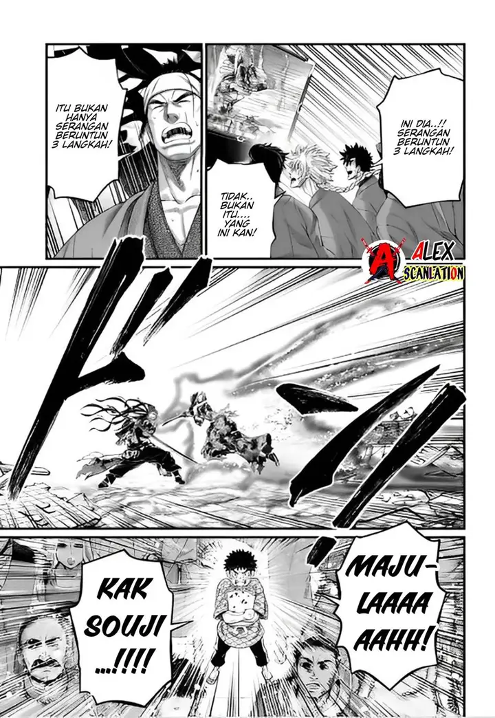 image-komik-shuumatsu-no-valkyrie-chapter-94-8/31
