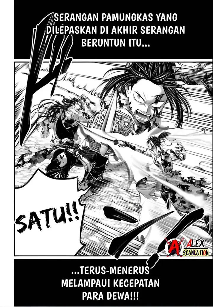 image-komik-shuumatsu-no-valkyrie-chapter-94-9/31