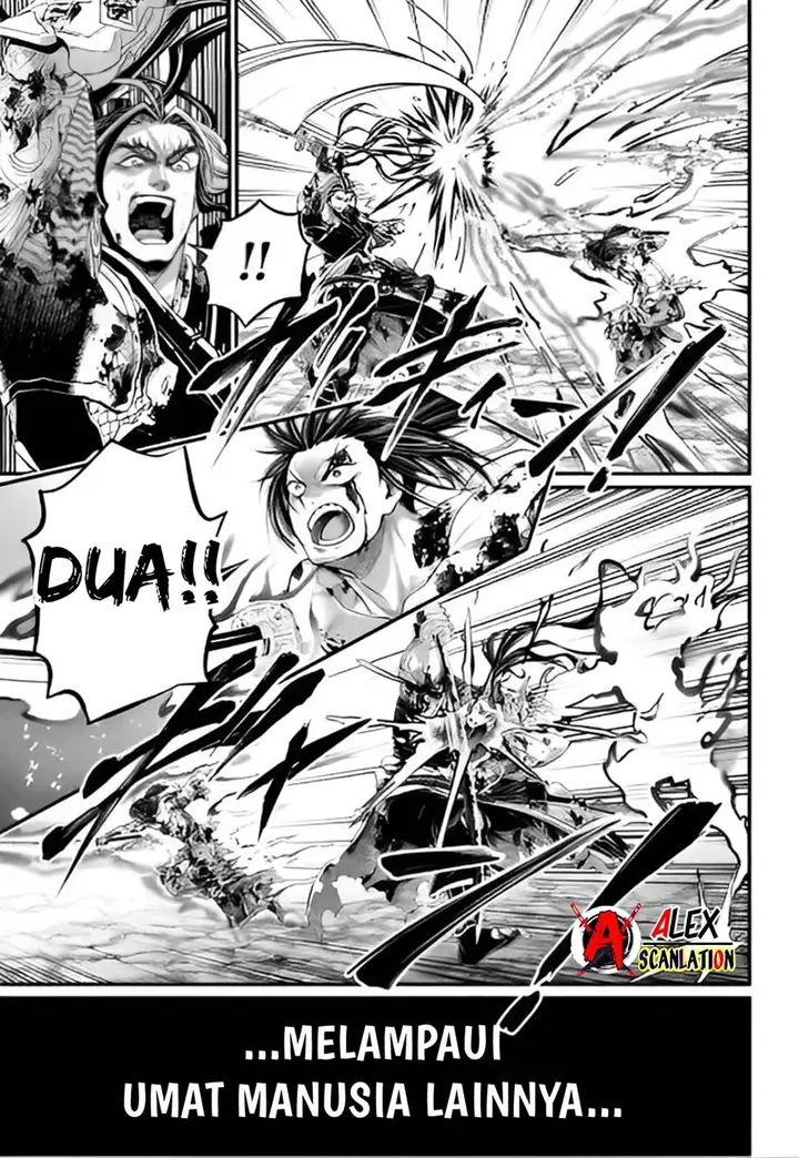 image-komik-shuumatsu-no-valkyrie-chapter-94-10/31