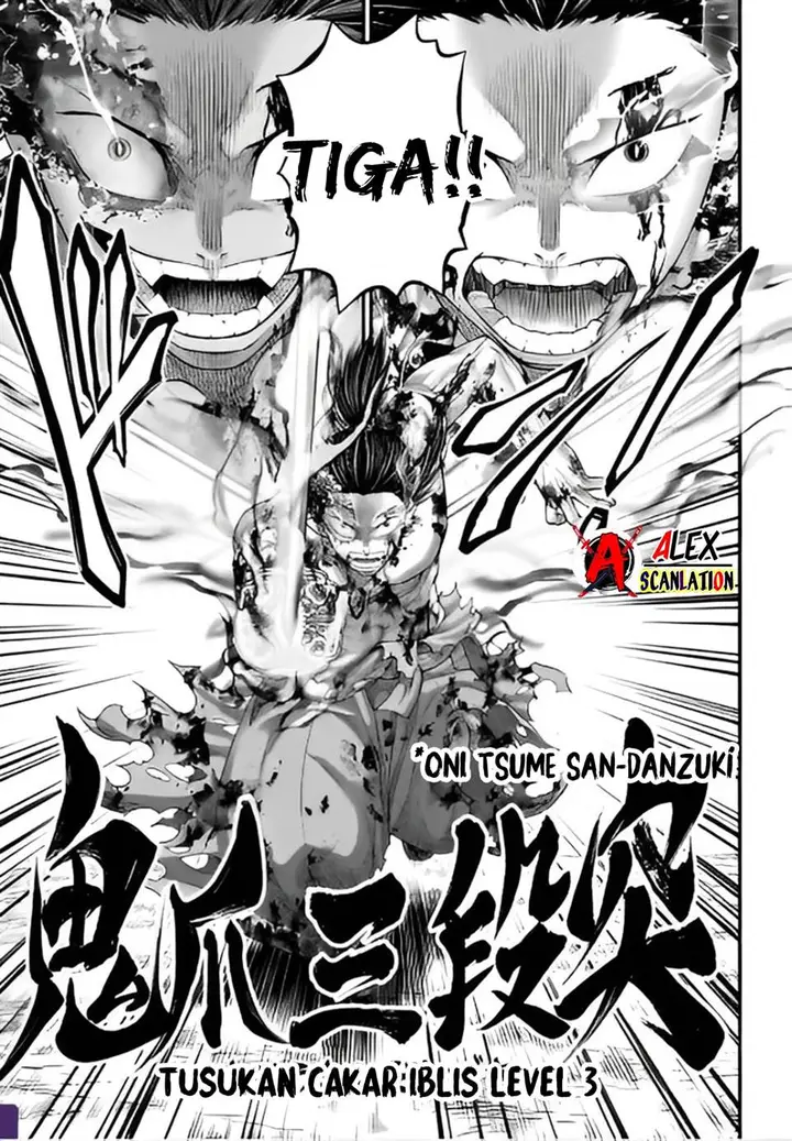 image-komik-shuumatsu-no-valkyrie-chapter-94-12/31