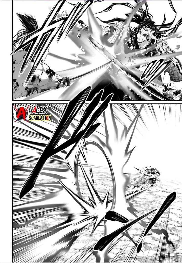 image-komik-shuumatsu-no-valkyrie-chapter-94-13/31