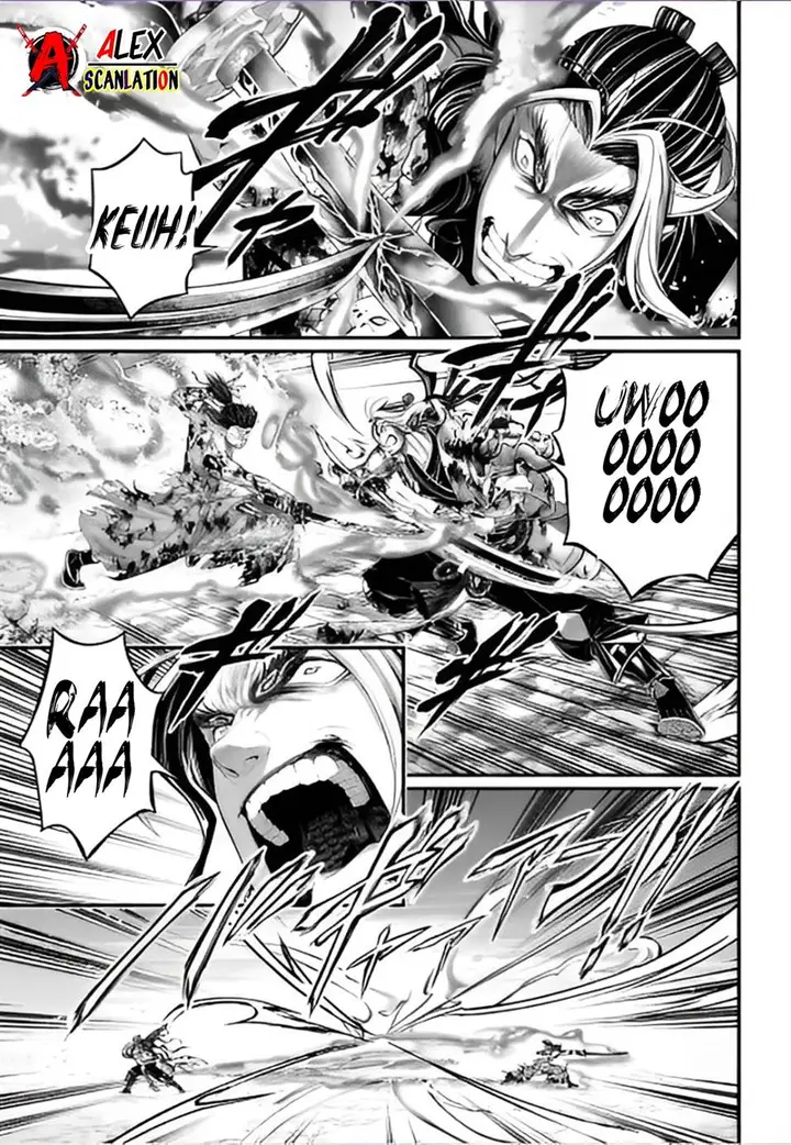 image-komik-shuumatsu-no-valkyrie-chapter-94-14/31