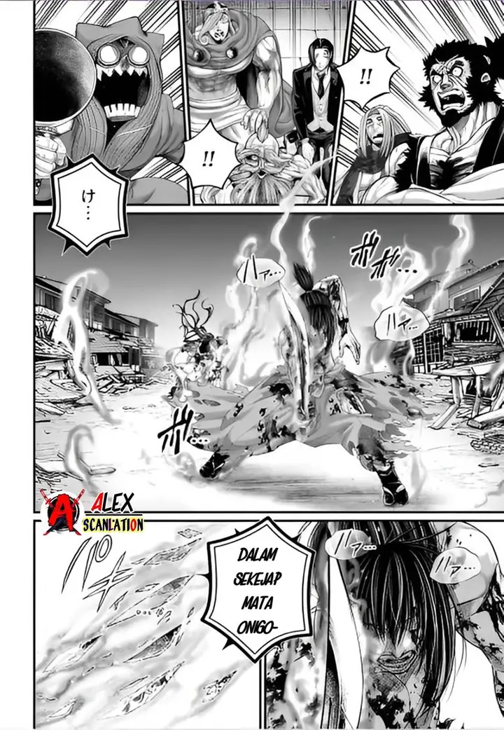 image-komik-shuumatsu-no-valkyrie-chapter-94-15/31