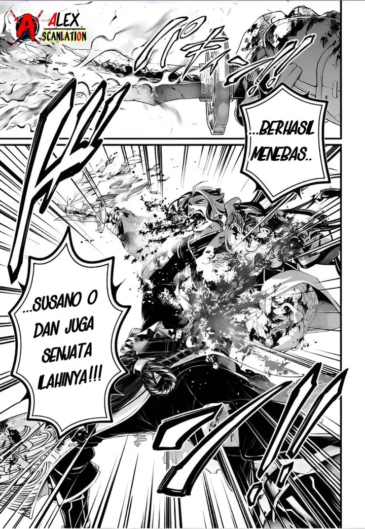 image-komik-shuumatsu-no-valkyrie-chapter-94-16/31